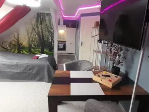 Best price -VIP Lounge-