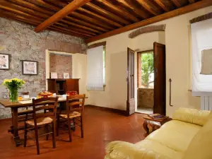 Fattoria San Lorenzo