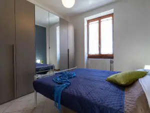 Il Villaggio Family Apartment
