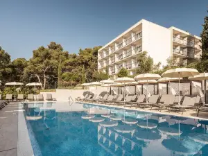 Aminess Senses Hvar Resort