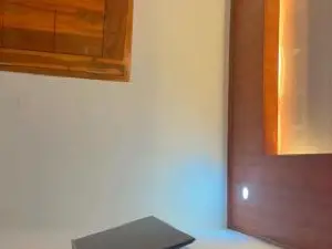ZARA VILLA BALAD BEACH