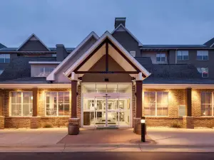 Residence Inn South Bend Mishawaka