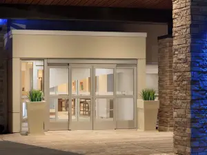 Holiday Inn Express & Suites CINCINNATI SOUTH - WILDER by IHG