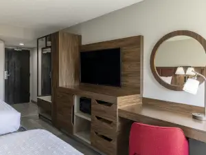 Hampton Inn Athens