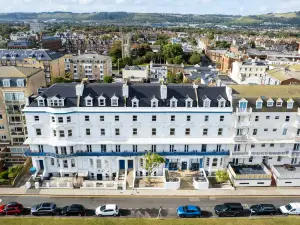 The Southcliff Hotel