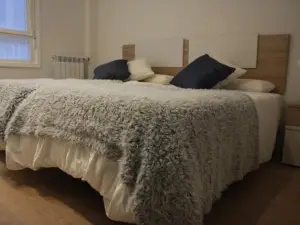 Apartamento Erdi Kale