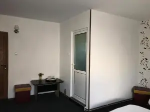 Casa Ardeleană