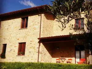 Alba dei Due Soli B&B