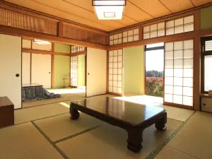 Gentou - Vacation Stay 28719V
