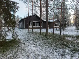 Pihkala 2