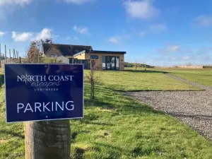 North Coast Escapes