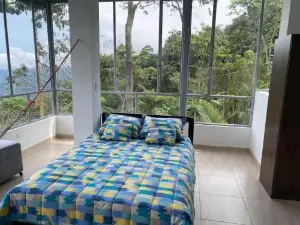 Estancia Don Heli