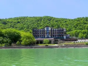 Macara Village Resort