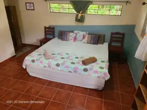 Rancho Tranquillo