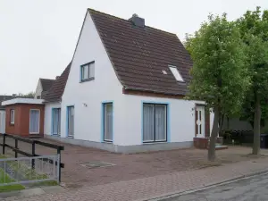 Ferienwohnungen Buchholz