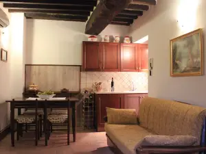 Il Focolare