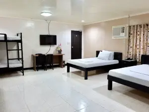 Casa Virginia Resort