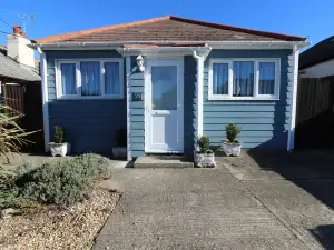 Smallcroft