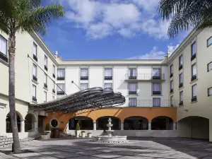 โรงแรม Holiday Inn Orizaba บาย IHG