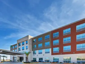 Holiday Inn Express & Suites BRENHAM SOUTH by IHG