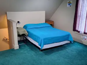 Terrapin Hostel