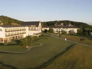 Hotel St Elisabeth