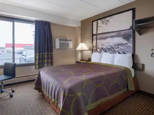 Coratel Inn & Suites by Jasper Owatonna