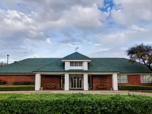 Staybridge Suites Addison Dallas North by IHG