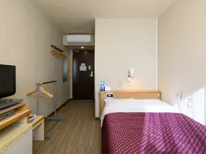 Ebisu Hotel