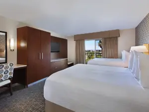 Embassy Suites by Hilton Anaheim North