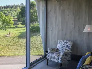 ホテル イ アパルタメントス サン ホルヘ