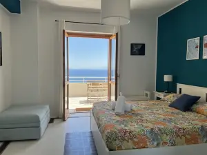 Talìa Residence