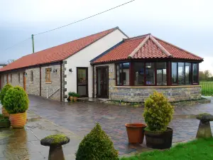 Double-Gate Farm