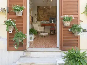B&B Casamia