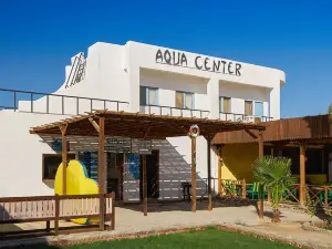 Giftun Azur Resort