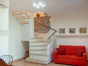 Affittacamere Casale del Borgo