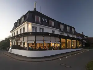 Adler Hotel & Gasthaus