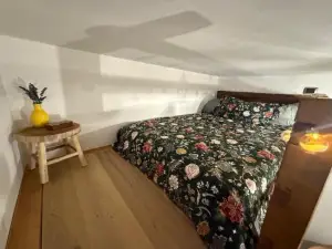 Casa Carmela Cerasuolo Filignano