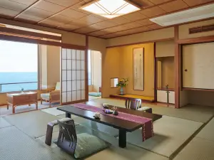 Kaike Kikunoya