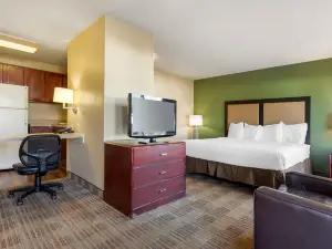 Extended Stay America Suites - Denver - Aurora North