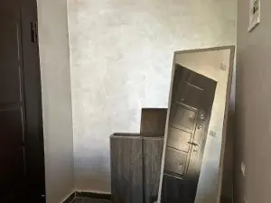 Darona Apartments - Nablus