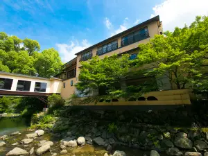 นันซุยกากุ