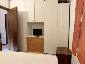 1001IM - Casa Carla in Imperia