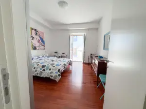 MareChiare Intera in Ortona