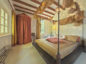 Villa Risveglio by MyVillaCollection