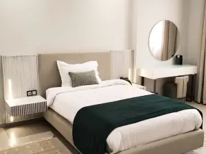 Hotel Maamoun