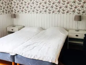 3 person holiday home in ESKILSTUNA-By Traum