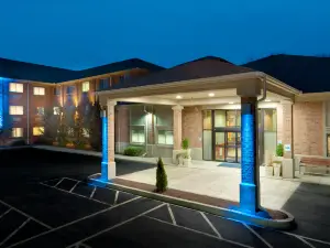 Holiday Inn Express & Suites SMITHFIELD - PROVIDENCE by IHG