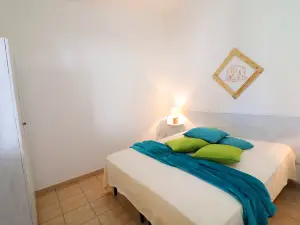 Casa Sultanina Torre Santo Stefano in Otranto 3 Places