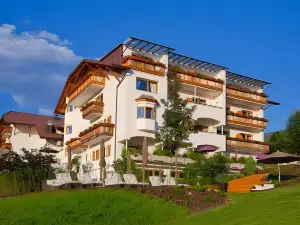 Hotel Winkler Sport & Spa Resort